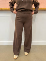 Kori Espresso Pant