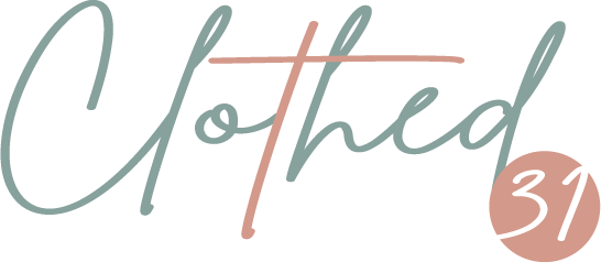 THANKFUL, GRATEFUL, & CLOTHED – Clothed Boutique