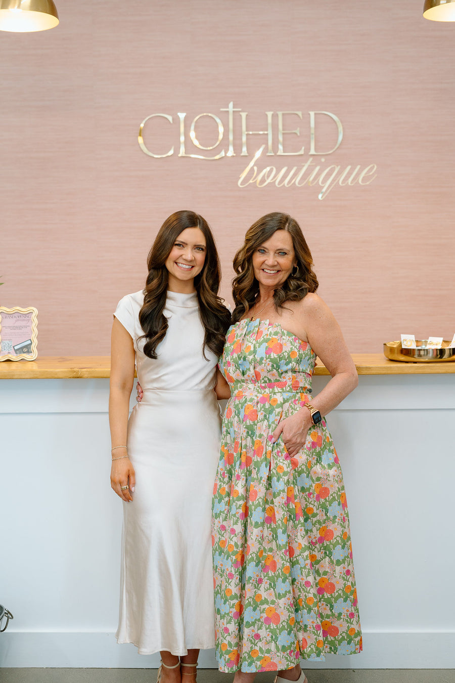women dress stores Shop Local: Laguna Beach Women's Boutiques Love Baton Rouge  Love